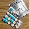 Achat cialis 20mg en ligne a