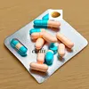 Achat cialis 20mg en ligne c